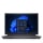 Dell G15 5535 Ryzen 5 7640HS/16GB/512+1TB/Win11 RTX3050 - 1205933 - zdjęcie